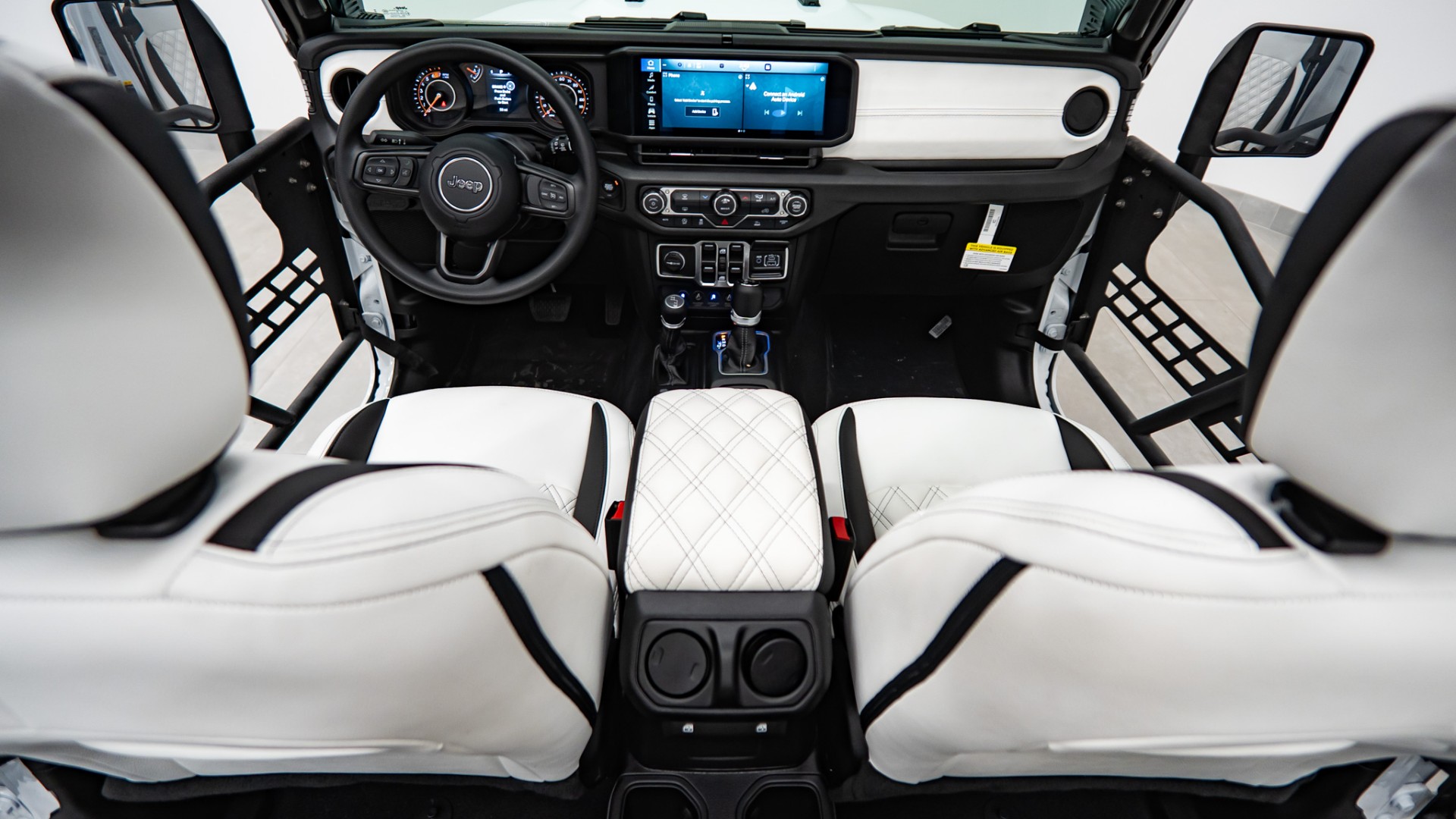 jeep wrangler 4-door 2026 1C4PJXDN1TW259835 image jeep wrangler 4-door 2026 1C4PJXDN1TW259835 image